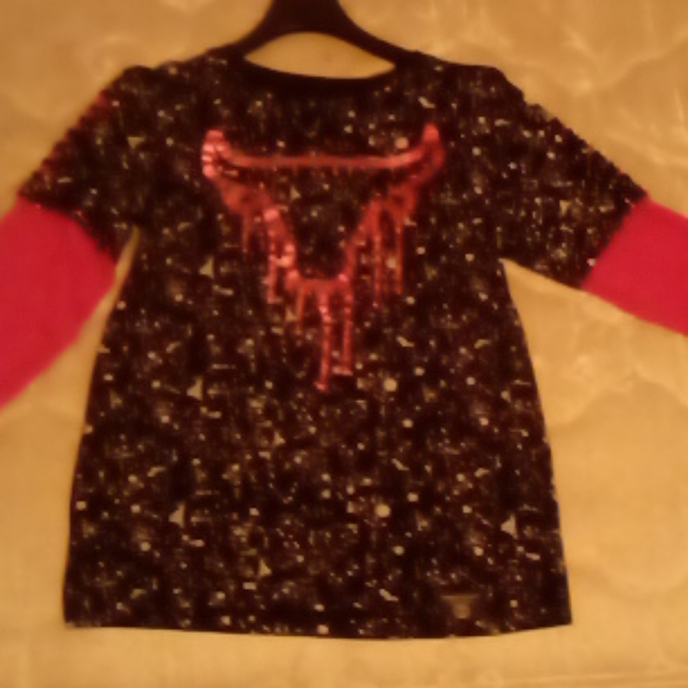 Clothes